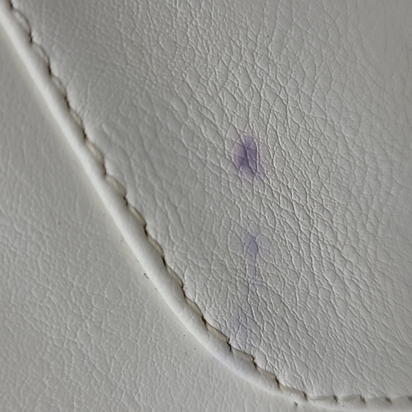 CHARLES ALBERT Platform Lug Combat Louisa Boot Size 8 New - Picture 12 of 12